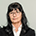 Margareth Farah